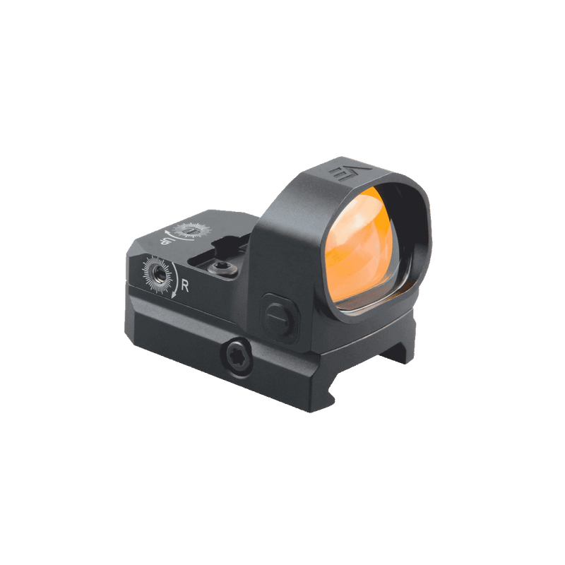 Load image into Gallery viewer, 3MOA | Frenzy-X 1x20x28 Red Dot Sight (SCRD-35)