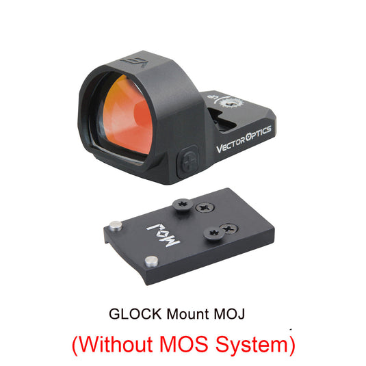 Frenzy-X 1x22x26 MOS (SCRD-36)