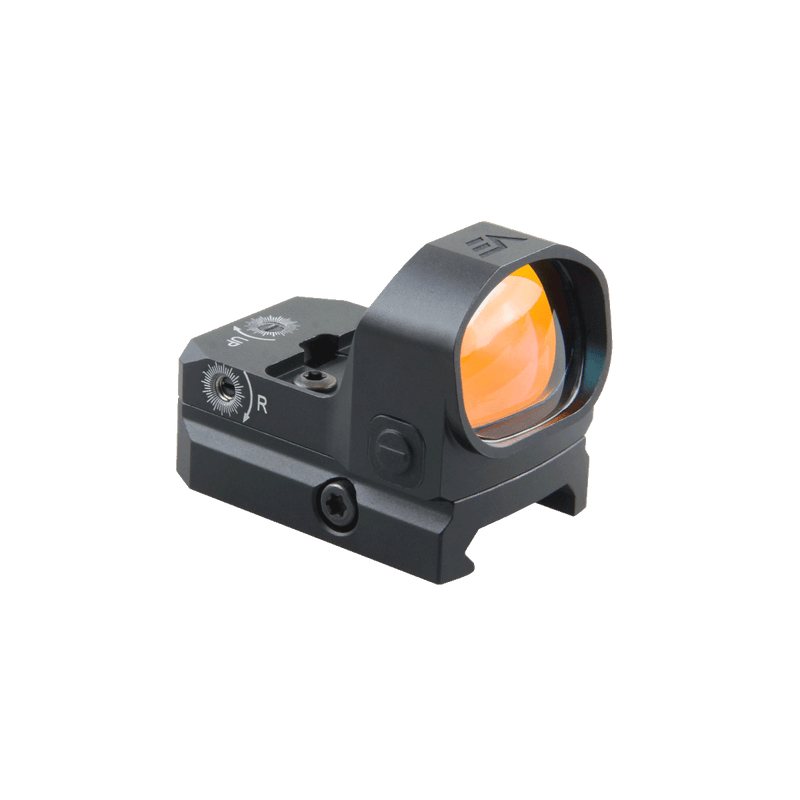 Load image into Gallery viewer, Frenzy 1x20x28 Red Dot Sight | 6MOA (SCRD-40)