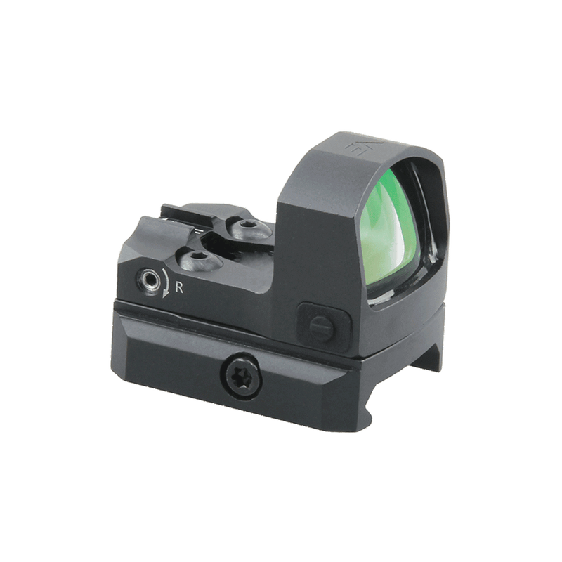Load image into Gallery viewer, Frenzy Mini Red Dot Sight (SCRD-43/SCRD-M43)