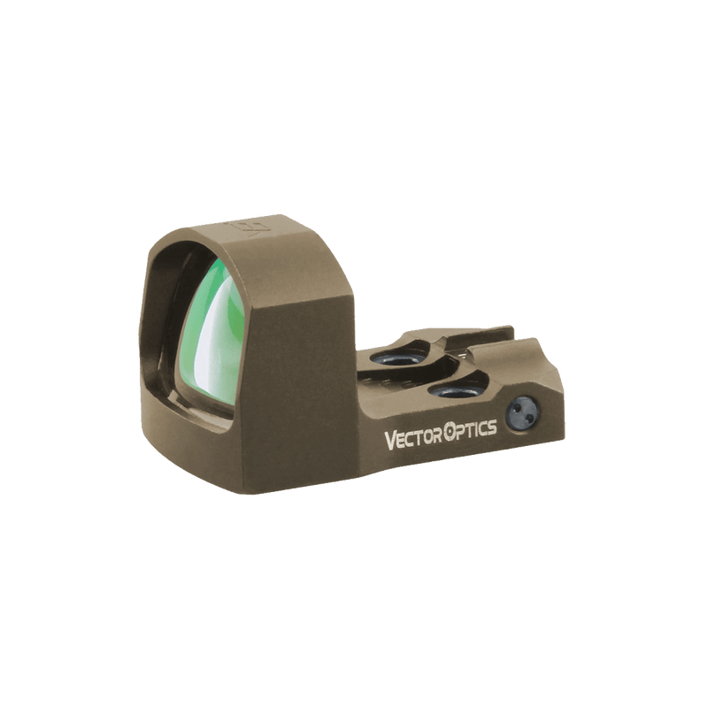 Load image into Gallery viewer, Frenzy-S 1x17x24 AUT FDE