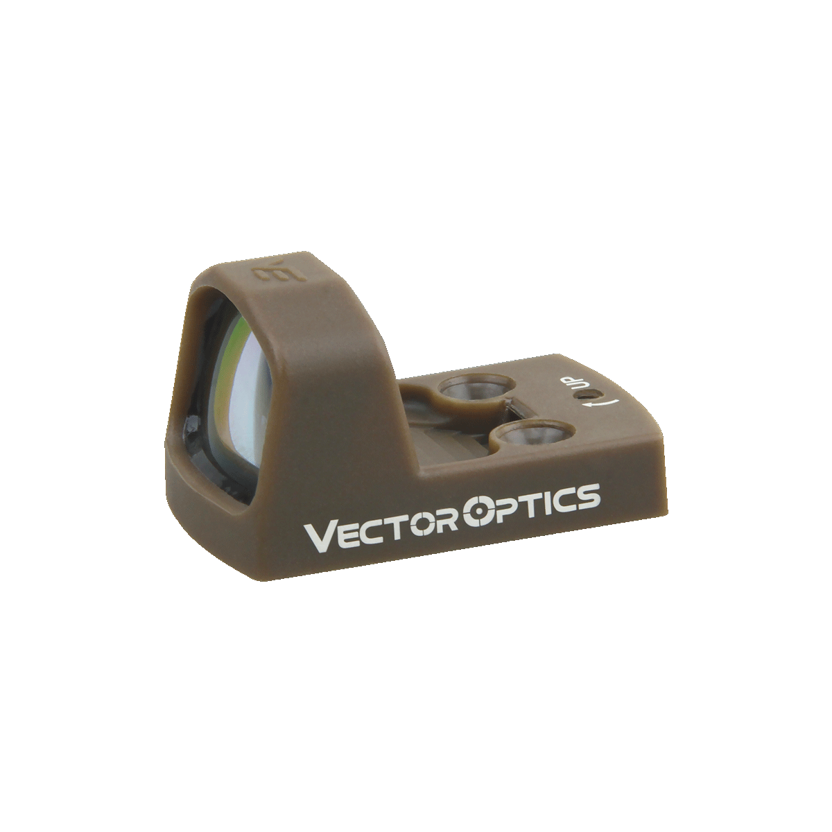 トイガン Vector Optics FRENZY-S 1x16x22AUT SCRD49 Frenzy-S 1x16x22 AUT FDE- Vector Optics – Vector Optics EU
