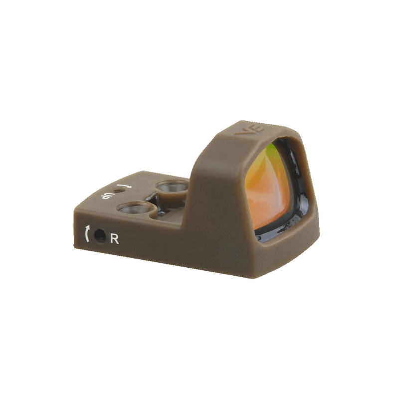 Load image into Gallery viewer, Frenzy-S 1x16x22 AUT  FDE