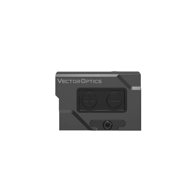 Load image into Gallery viewer, Enclosed 3MOA Reflex Sight | Frenzy Plus 1x18x20