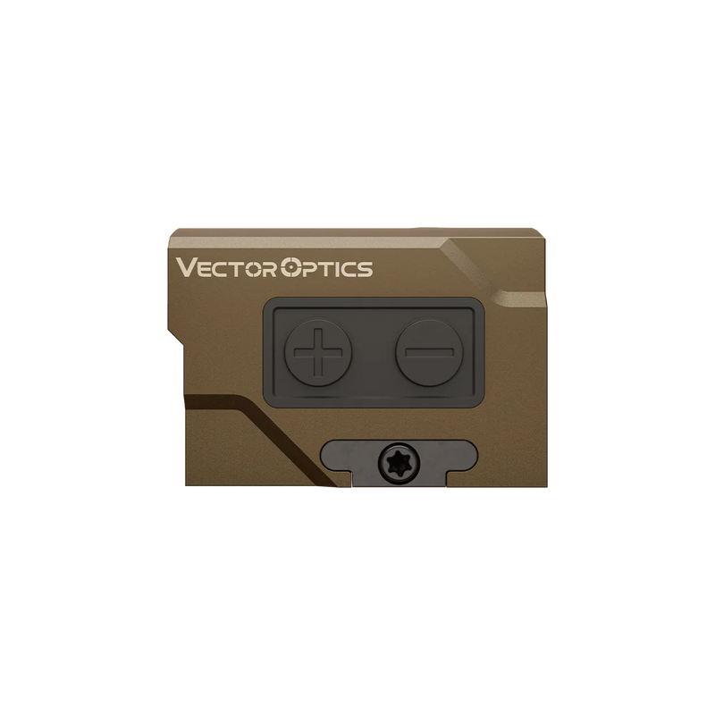 Load image into Gallery viewer, Enclosed 3MOA Reflex Sight | Frenzy Plus 1x18x20