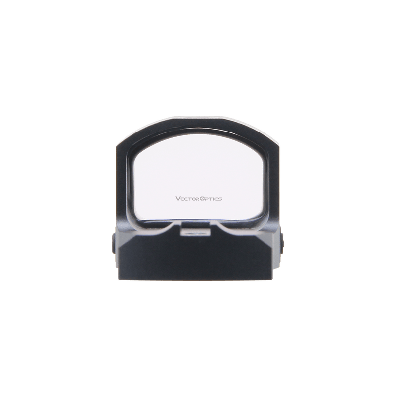 Load image into Gallery viewer, Frenzy-S 1x17x24 MIC Pistol Green Dot Sight 7075 Alu