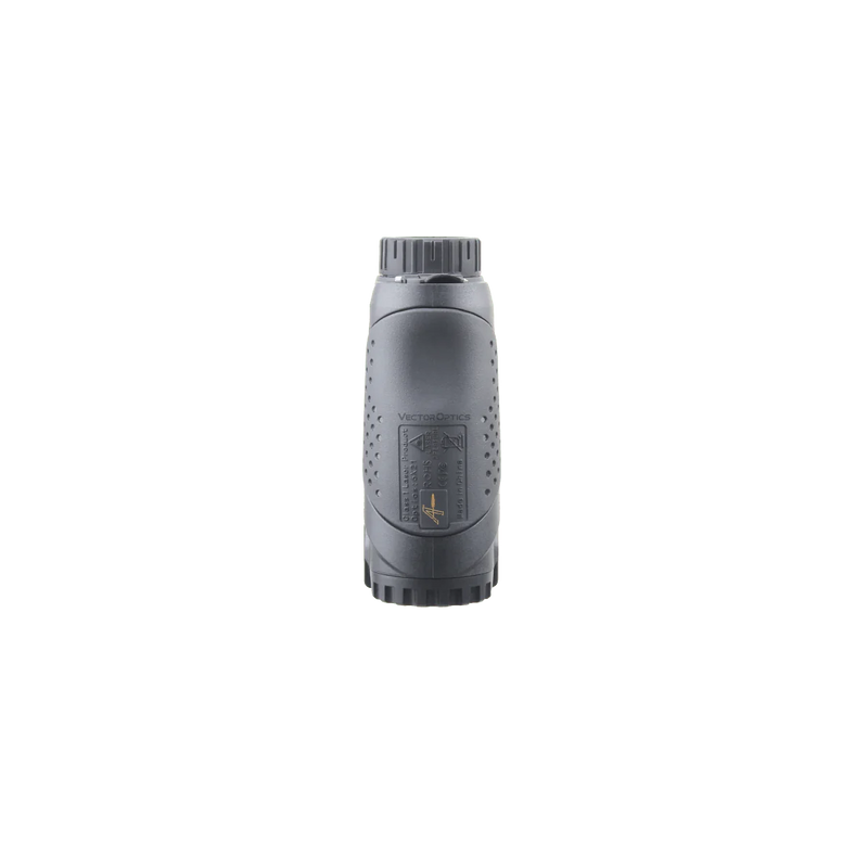 Load image into Gallery viewer, Paragon 6x21&7x25 GenIII Digital Ballistic Laser Rangefinder 2400 Yards - Vector Optics Online Store