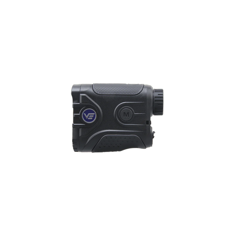 Load image into Gallery viewer, Paragon 6x21&7x25 GenIII Digital Ballistic Laser Rangefinder 2400 Yards - Vector Optics Online Store