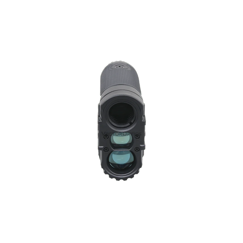 Load image into Gallery viewer, Paragon 6x21&7x25 GenIII Digital Ballistic Laser Rangefinder 2400 Yards - Vector Optics Online Store
