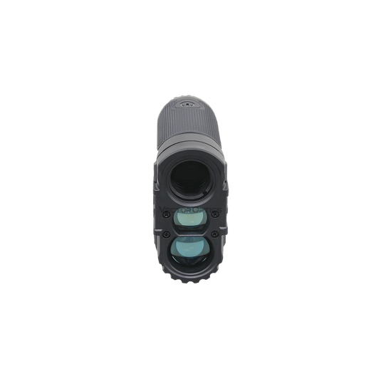 Paragon 6x21&7x25 GenIII Digital Ballistic Laser Rangefinder 2400 Yards - Vector Optics Online Store