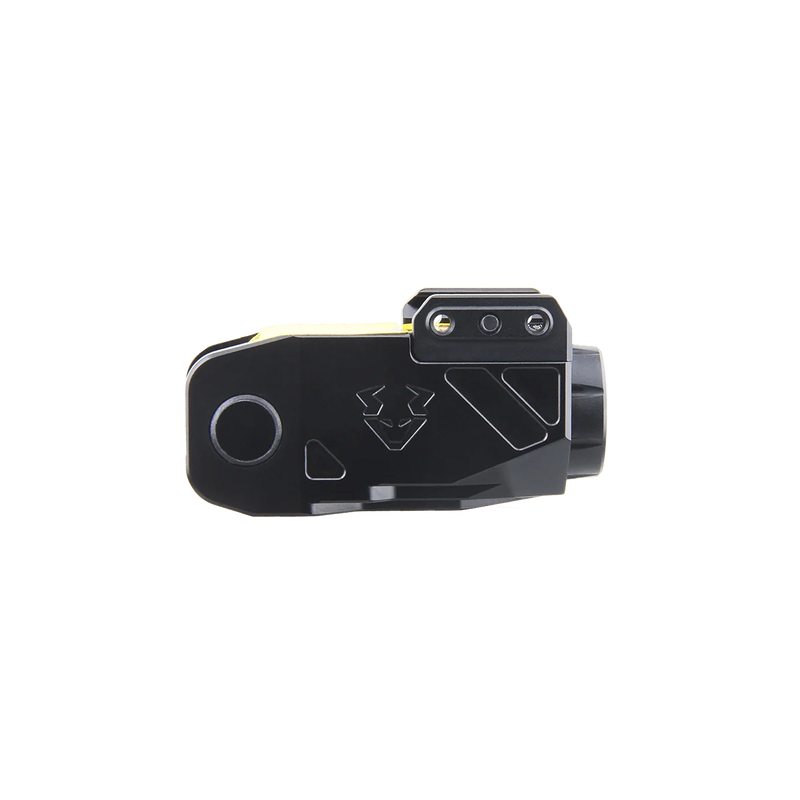 Load image into Gallery viewer, Vaide Scrapper Pistol Flashlight