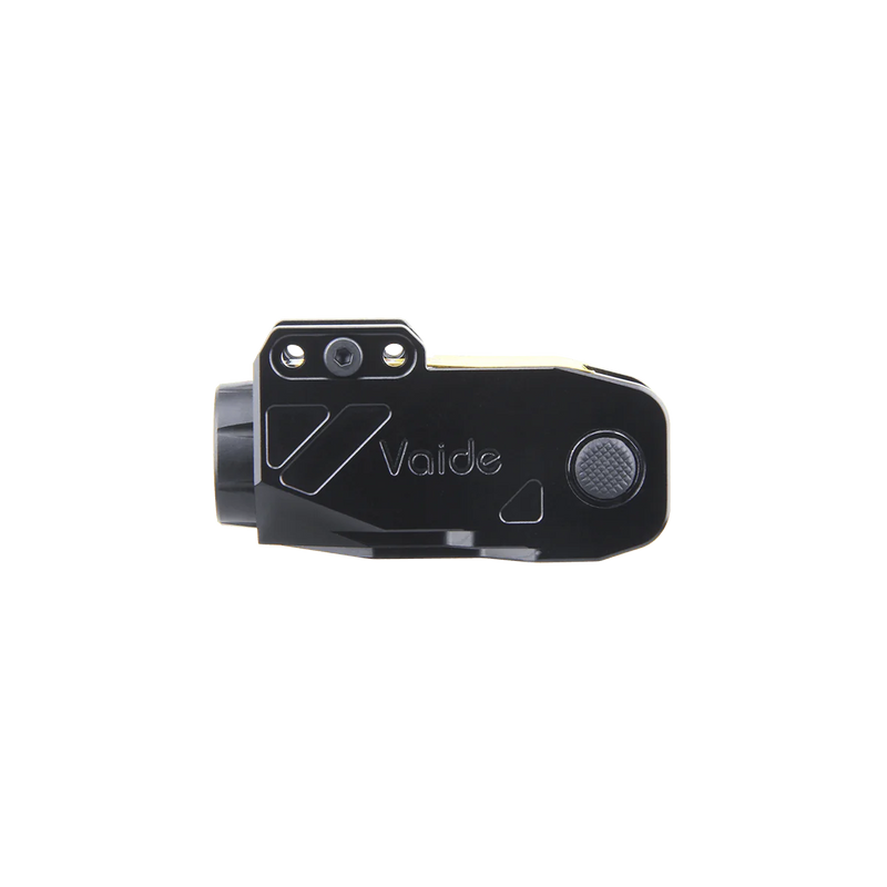 Load image into Gallery viewer, Vaide Scrapper Pistol Flashlight