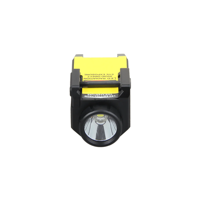 Load image into Gallery viewer, Vaide Scrapper Pistol Flashlight