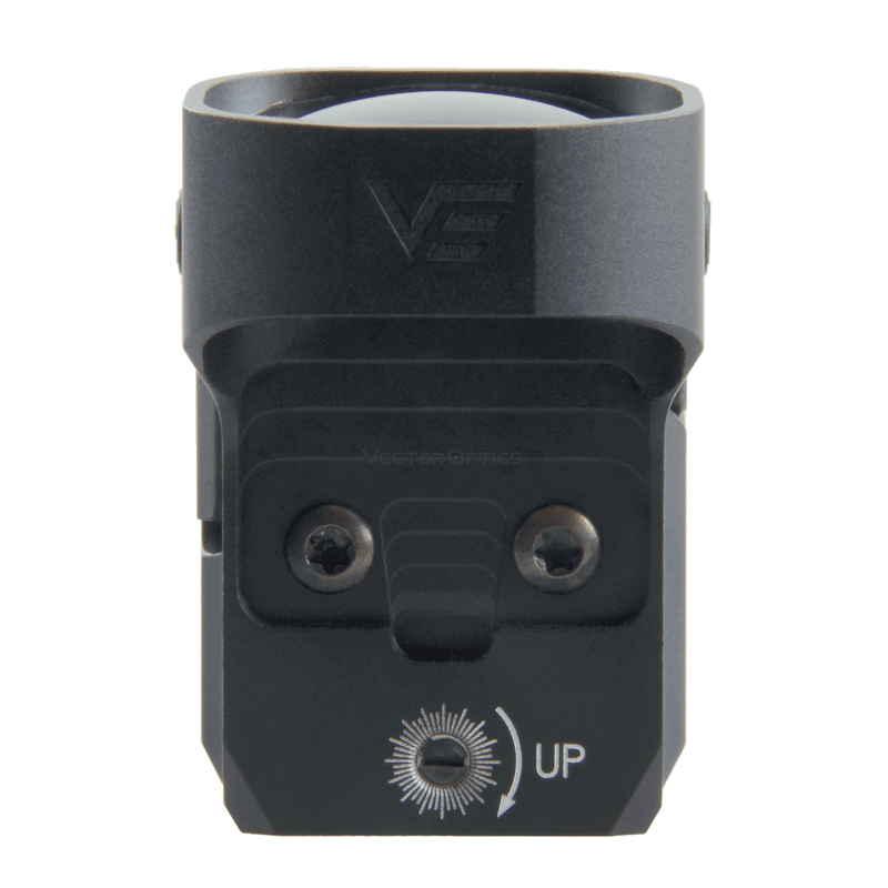 Load image into Gallery viewer, Frenzy-X 1x20x28 6MOA Red Dot Sight hign quality