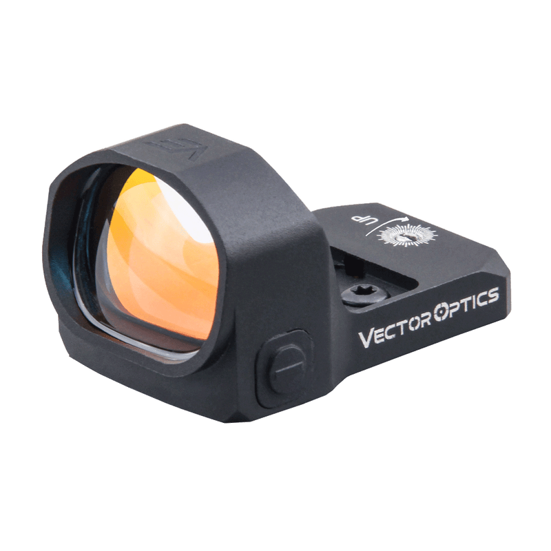 Load image into Gallery viewer, Frenzy-X 1x20x28 6MOA Red Dot Sight in sell