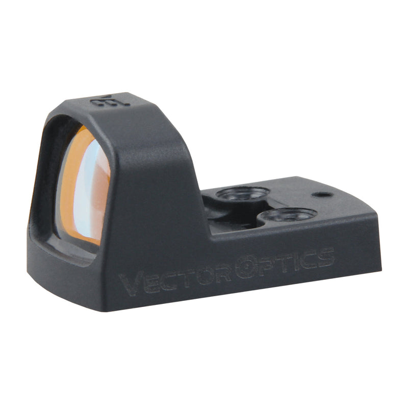 Load image into Gallery viewer, Frenzy-S 1x16x22 AUT Red Dot Sight high quality
