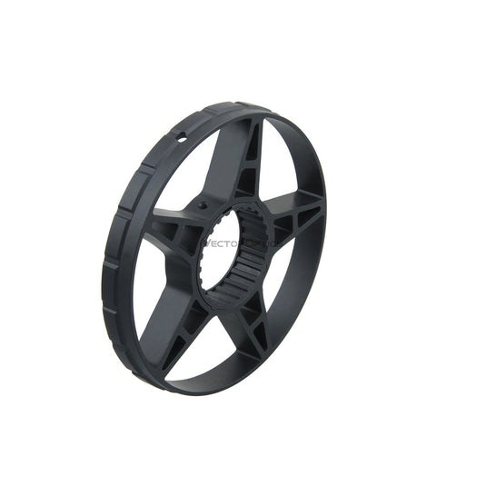Scope Side Focus Universal Big Side Wheel - Vector Optics Online Store
