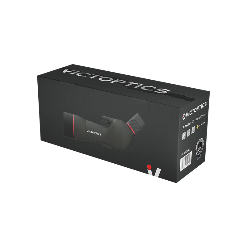 Load image into Gallery viewer, Victoptics 20-60x70 Spotting Scope - Vector Optics Online Store