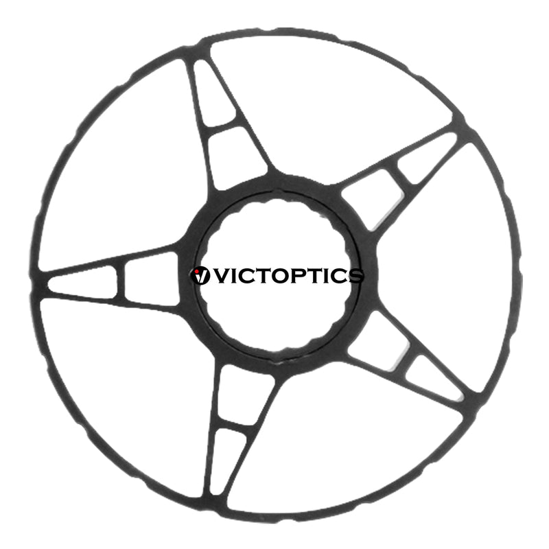 Load image into Gallery viewer, Victoptics S4 6-24x50 MDL Riflescope price