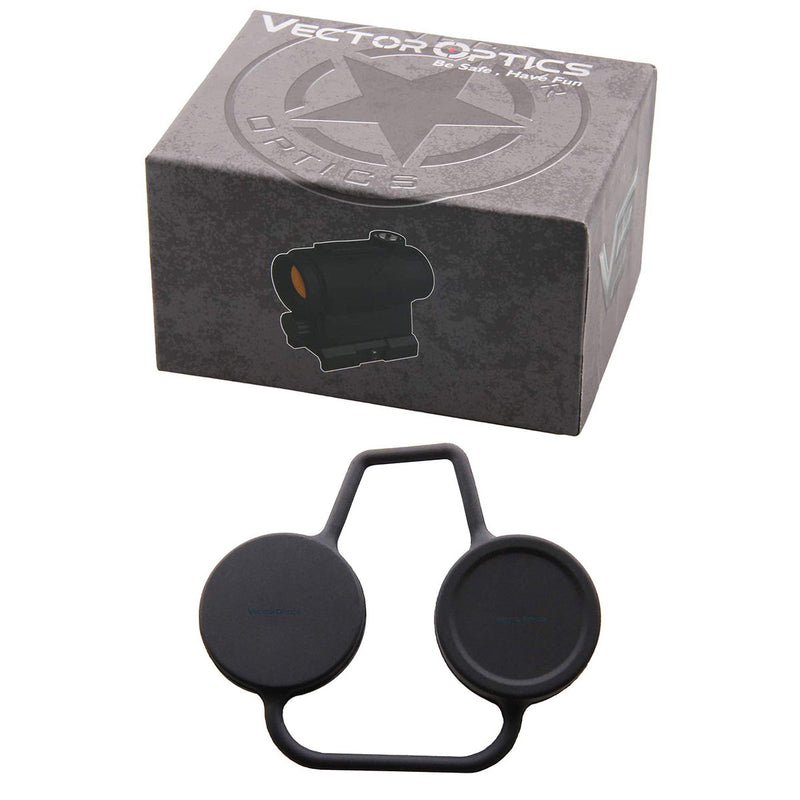 Load image into Gallery viewer, Centurion 1x20 Red Dot Sight9 Details