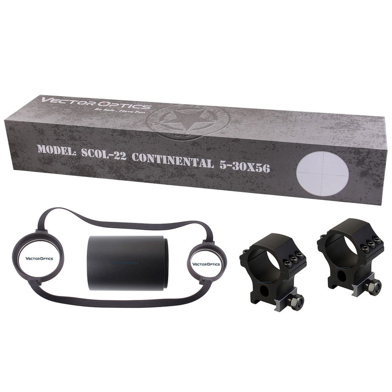 Load image into Gallery viewer, hunting riflescope for sale