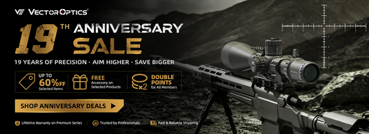 2026 Anniversary Sale - Up to 60% Off!!!