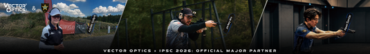 Frenzy Red Dot Sight