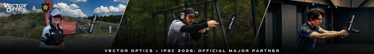 Frenzy Red Dot Sight