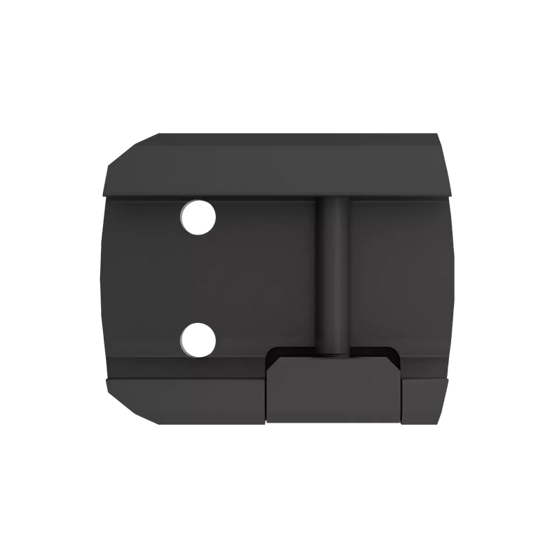Load image into Gallery viewer, Frenzy FLEX 24x29 CDT 2&amp;6MOA Red Dot Sight(SCRD-C77)
