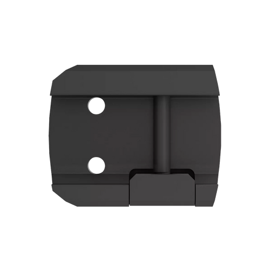 Frenzy FLEX 24x29 CDT 2&6MOA Red Dot Sight(SCRD-C77)
