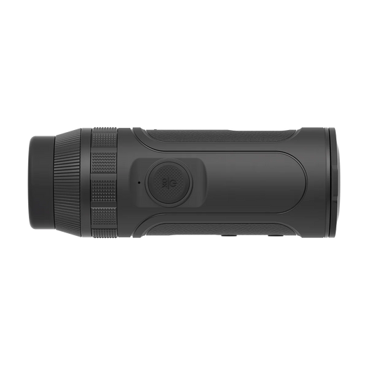 OwlSet ARGON ES 1.2X10 Handheld Thermal Imaging Monocular(VEOT-MC06)