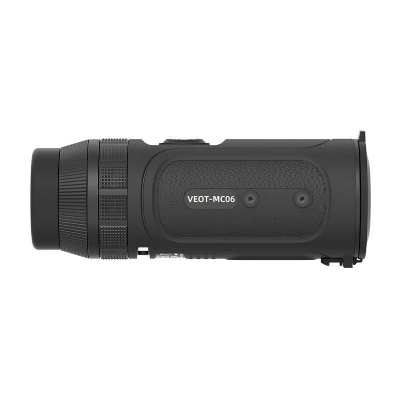 Load image into Gallery viewer, OwlSet ARGON ES 1.2X10 Handheld Thermal Imaging Monocular(VEOT-MC06)
