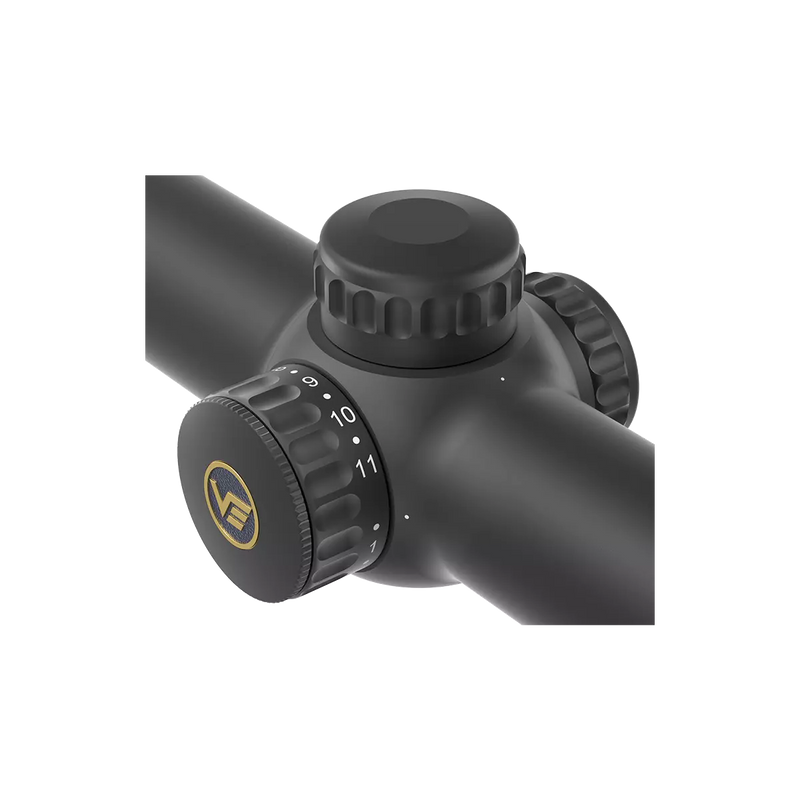 Load image into Gallery viewer, AR15 | Continental x8 1-8x24i SFP LPVO ED Fiber Hunting Rifle Scope(SCOC-51) | Small Game Hunting
