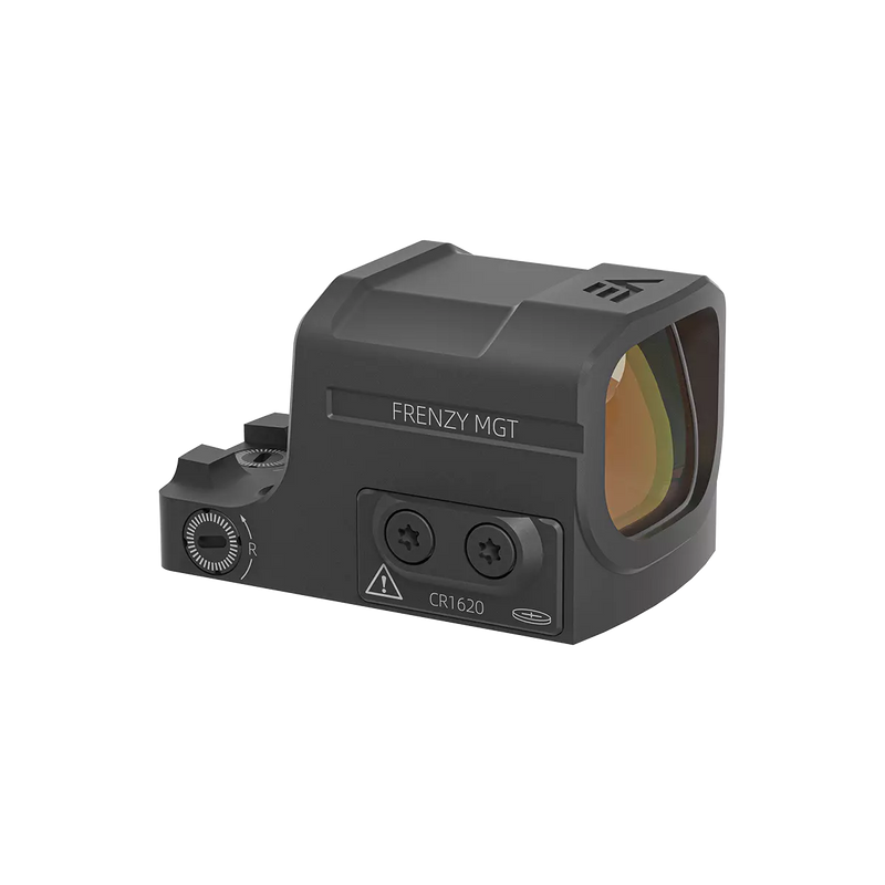 Load image into Gallery viewer, Classic | Frenzy FA 1x17x20 MRT Red Dot Sight EDC(SCRD-M68-OLD)
