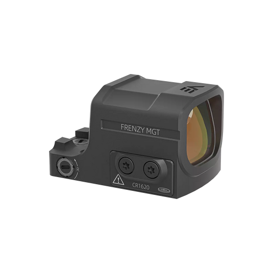 Classic | Frenzy FA 1x17x20 MRT Red Dot Sight EDC(SCRD-M68-OLD)