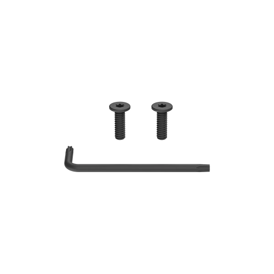 VAS™ TEK Footprint Adapter(SCRA-TEK1)