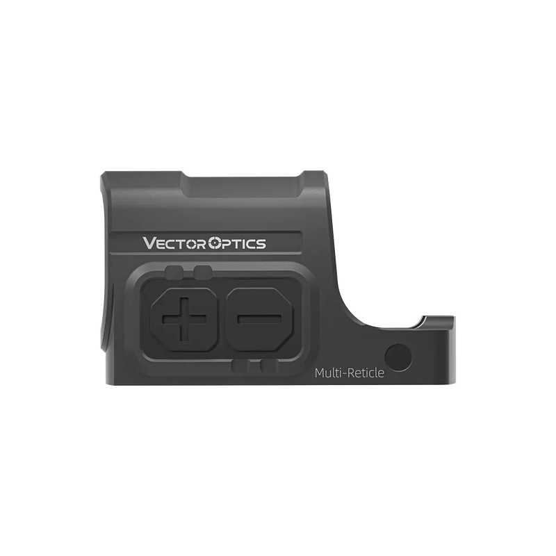 Load image into Gallery viewer, Classic | Frenzy FA 1x17x20 MRT Red Dot Sight EDC(SCRD-M68-OLD)
