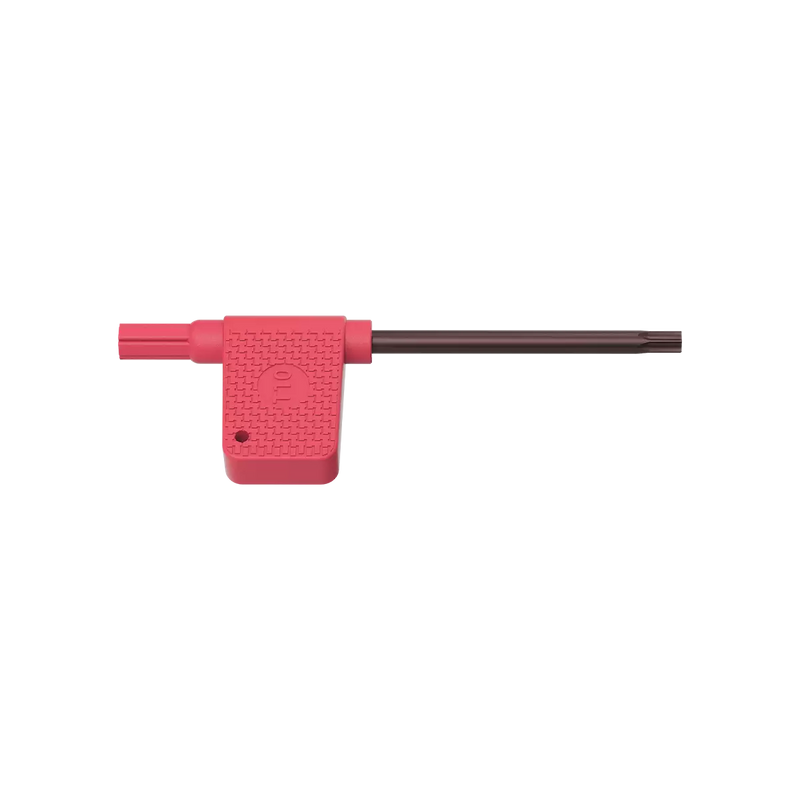 Load image into Gallery viewer, One-Piece Picatinny Mount for Maverick Red Dot and Magnifier (XASR-RM01)

