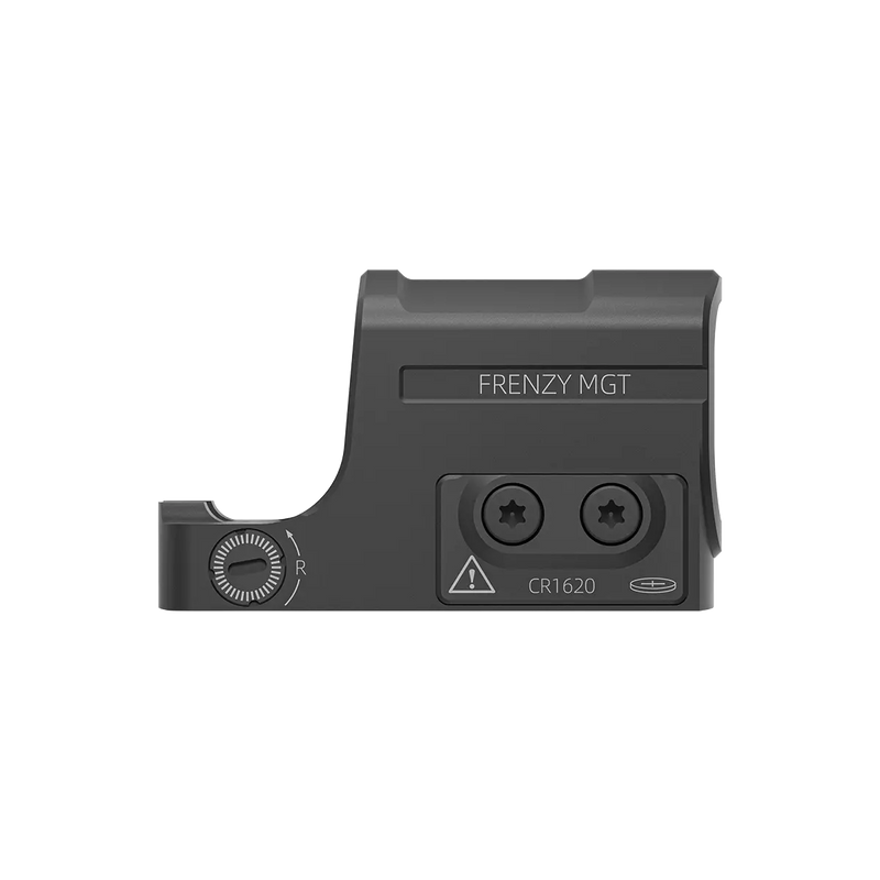 Load image into Gallery viewer, Classic | Frenzy FA 1x17x20 MRT Red Dot Sight EDC(SCRD-M68-OLD)
