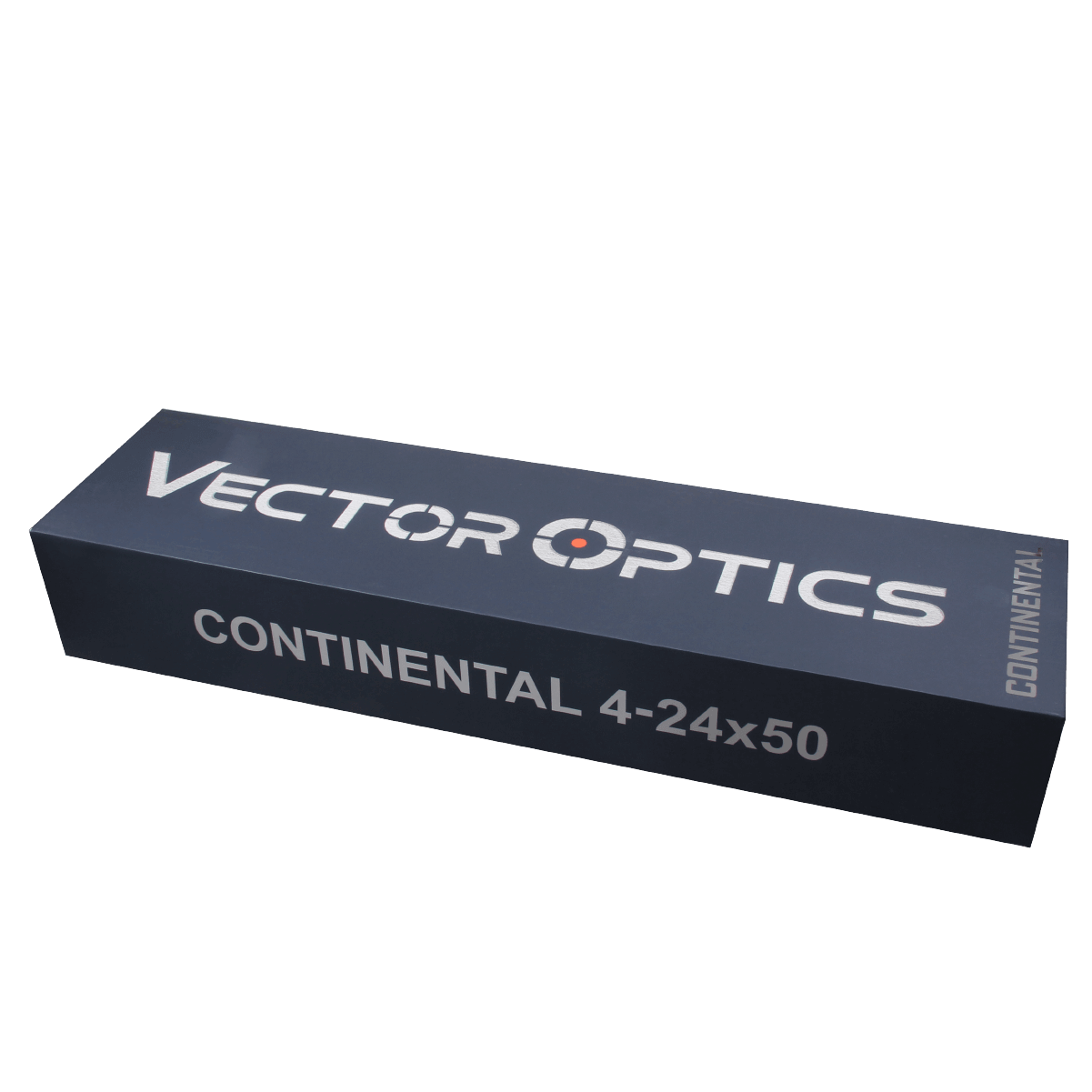Continental x6 4-24x50 Tactical (SCOL-43/SCOL-54)