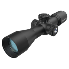 Veyron 10x44 SFP Compact Scope