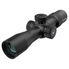 Veyron 2-8x32IR Compact SFP Scope (SCOC-43)