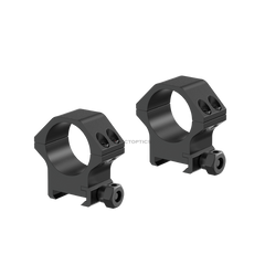 VictOptics 30mm Scope Weaver Rings