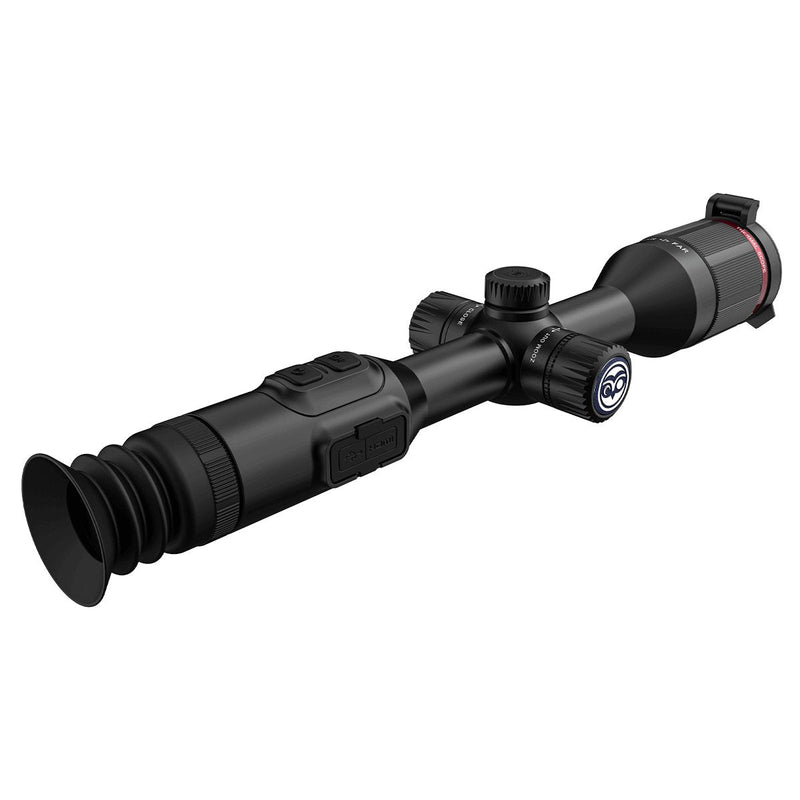 Load image into Gallery viewer, Owlset RSM30 2.3-9.2x35 Thermal Riflescope - Vector Optics US Online Store
