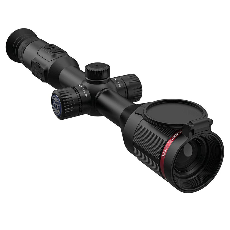 Load image into Gallery viewer, Owlset RSM30 2.3-9.2x35 Thermal Riflescope - Vector Optics US Online Store
