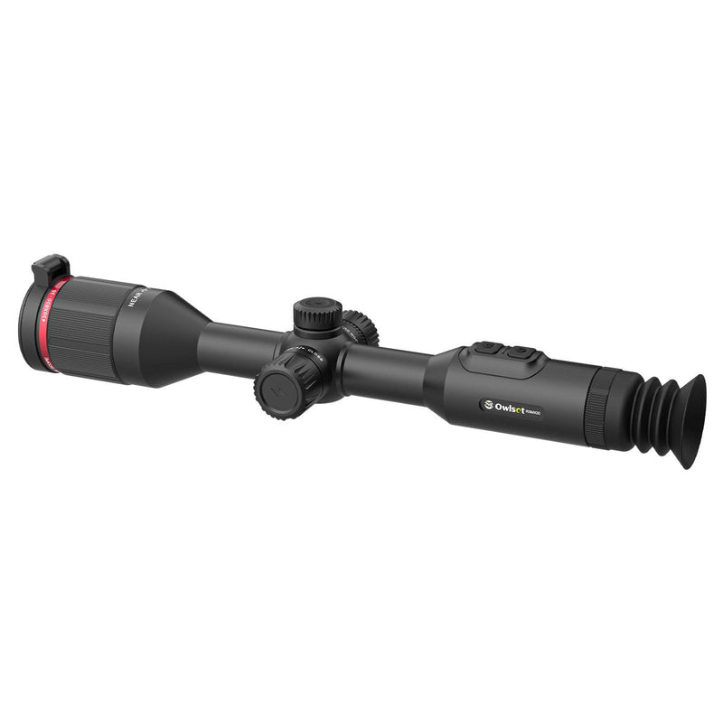 Load image into Gallery viewer, Owlset RSMX30 2-16x35 Thermal Riflescope - Vector Optics US Online Store
