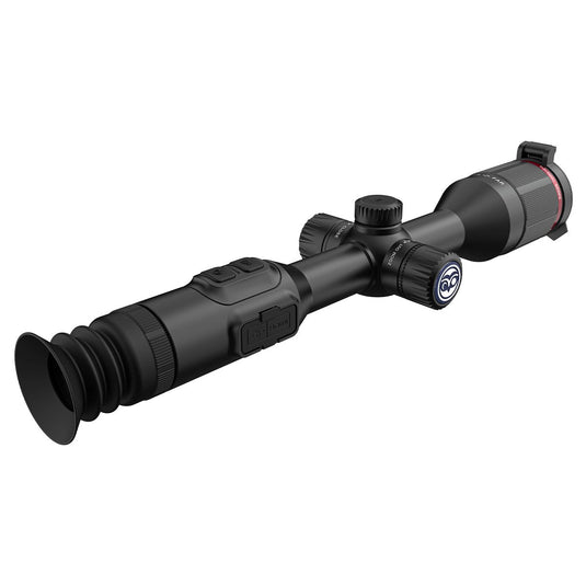 Owlset RSMX30 2-16x35 Thermal Riflescope - Vector Optics US Online Store