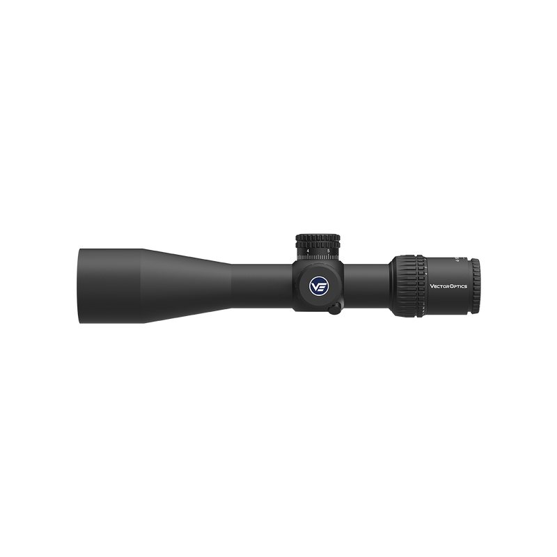 Load image into Gallery viewer, Veyron 4-16x44IR SFP Compact Riflescope
