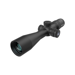 Veyron 4-16x44IR SFP Compact Riflescope (SCOL-48)