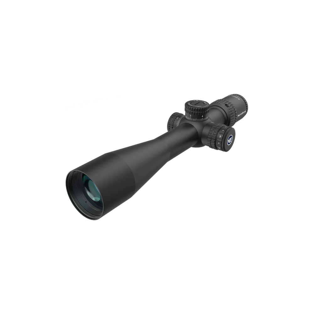 Veyron 6-24x44IR SFP